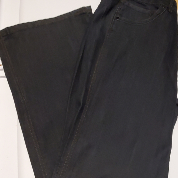 Jag Dsrk Denim Jeans - Picture 5 of 5